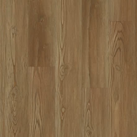 P1042-D8011 - TRUCOR - Alpha - Butterscotch Oak