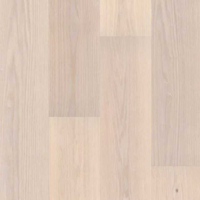 SW747-01118 - Shaw Repel - Landmark Sliced Oak - Glacier
