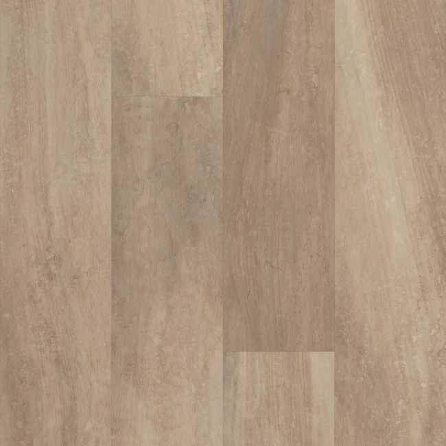 00765_0736V - Shaw Floorte Pro - Endura 512C Plus - Tan Oak