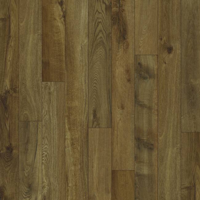 TSV21-878 - Mohawk SolidTech Select - Tranquility Seeker - Toast