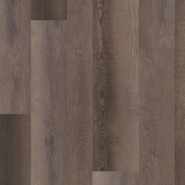 00909_1021V - Shaw Floorte Pro - Paragon Mix Plus - Blackfill Oak