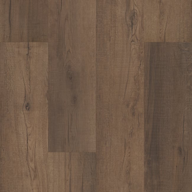 VV017-01011 - COREtec Pro - Classics 7 x 48 - Chandler Oak