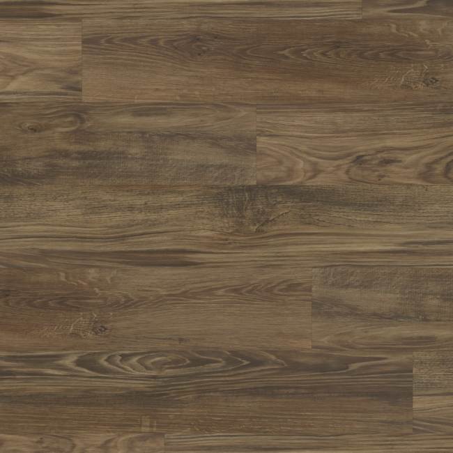 RCP6540 - Karndean - Korlok Reserve - Provincial Oiled Oak