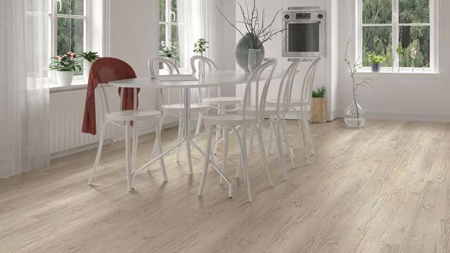 VV035-00912 - COREtec Originals - Enhanced XL - Hayes Oak