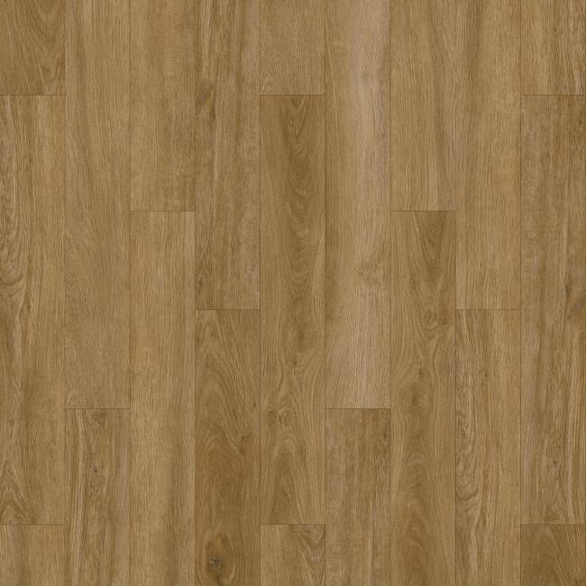PT009-565 - Pergo Extreme Preferred - Wood Originals - Sand Dune