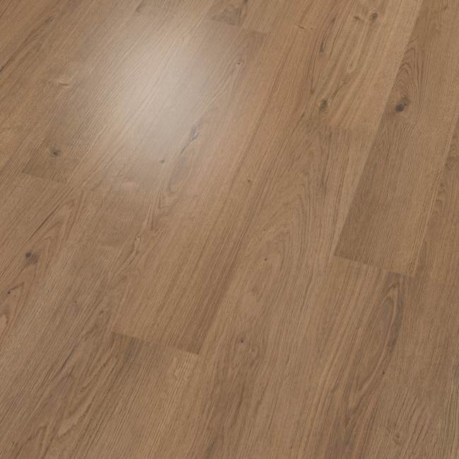 SDS13-842 - Mohawk Solidtech R Select - Ashland Crest - Fern