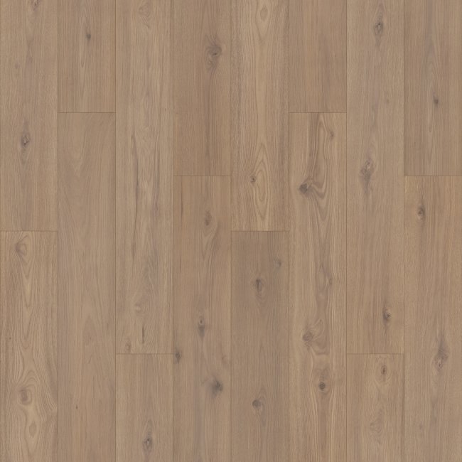 PSR19-833 - Pergo Elements Ultra - Freywood Springs - Cabin Hickory
