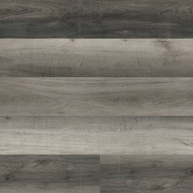 VTRBRAHIL7X48-5MM-12MIL - MSI Everlife - Cyrus - Bracken Hill