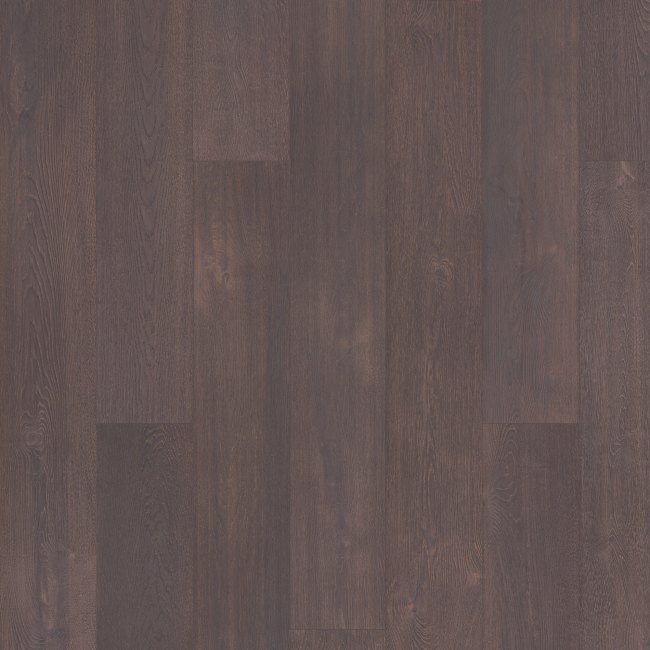 CDL04-878 - Mohawk RevWood Plus - Lenox Park - Country Road Oak