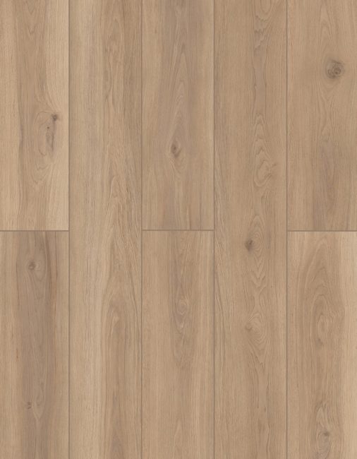 LI-TS201 - Lions Floor - Lone Star Spirit XL SPC - Artisan Touch