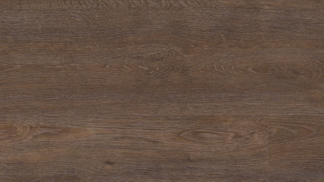 VV035-00910 - COREtec Original - Enhanced XL - Colima Oak