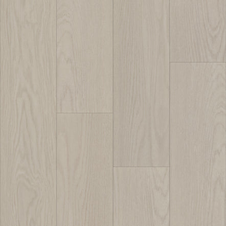 P1057-D1103 - TRUCOR - Bravo - Corba Oak