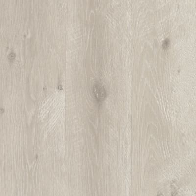 CDL31-1 - Mohawk - Reclaimed Chic - Grey Shadow