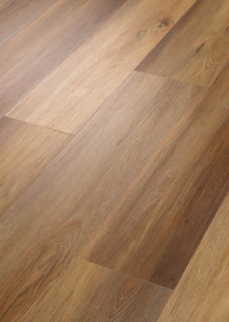 02136-3059V - Shaw Floorte Pro - Dockside - Cady Cove