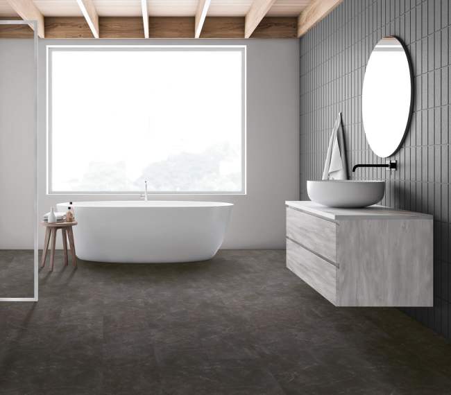 PT007-990 - Pergo Extreme Preferred - Tile Options - City Road
