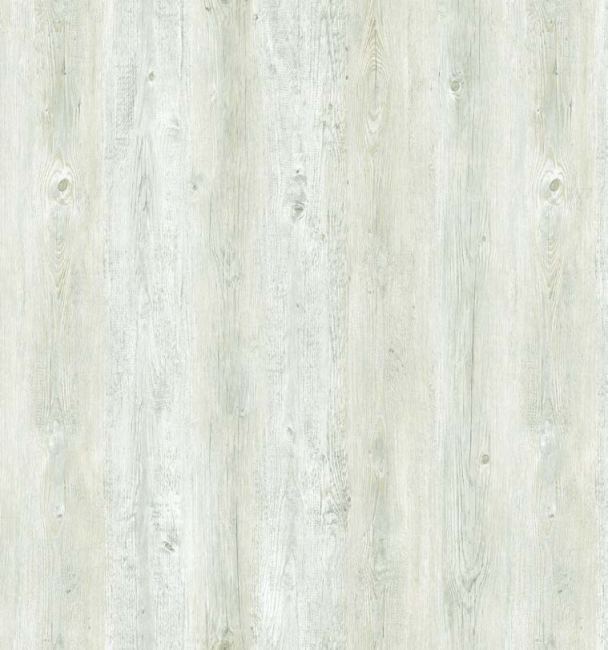 AH016-9211 - Aladdin Commercial - Grass Valley 20 - White Pine