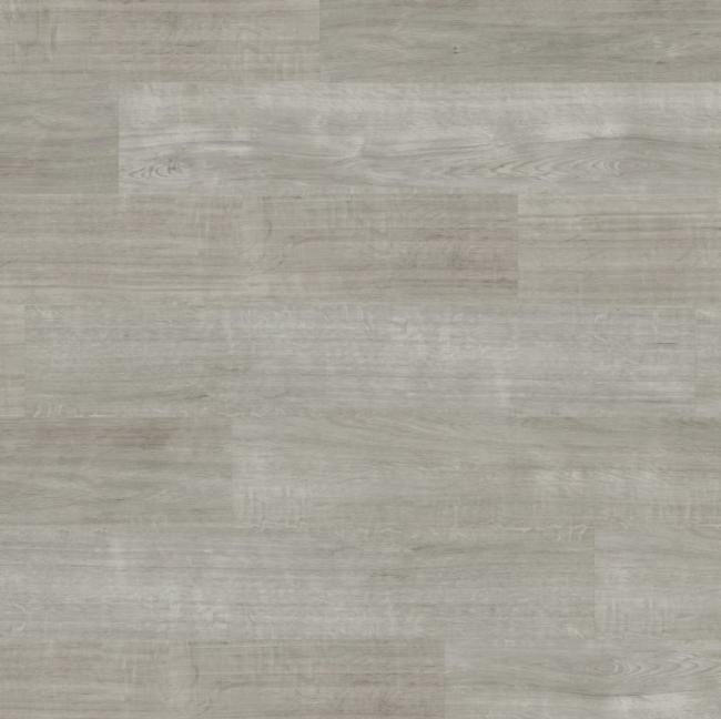 WP311 - Karndean - Opus - Grano