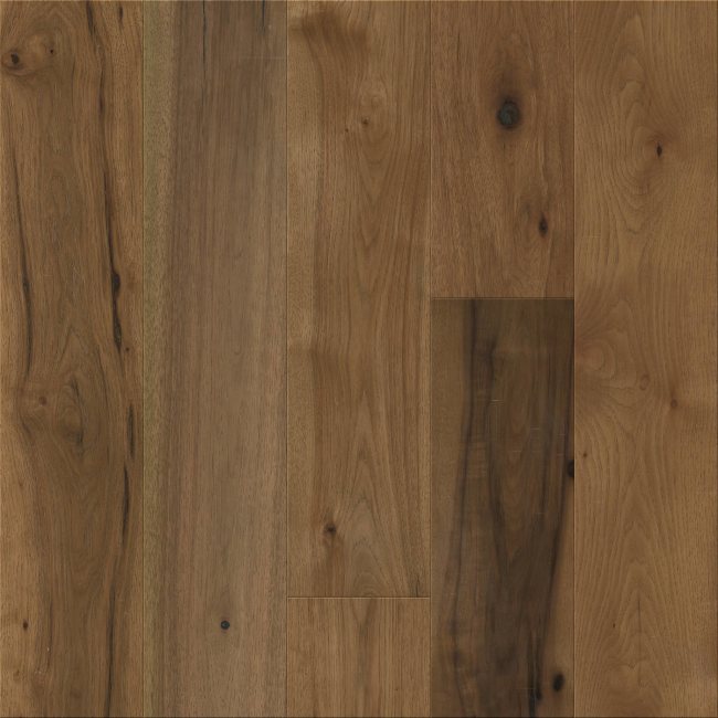 AA806-17055 - Anderson Tuftex - Transcendence - Inherent