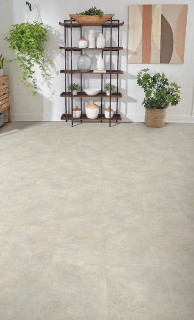SDS08-921 - Mohawk SolidTech Select - Brooklyn Basin - Jasper