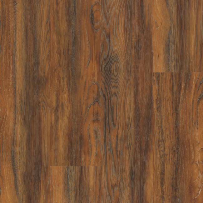 00698_0736V - Shaw Floorte Pro - Endura 512C Plus - Auburn Oak