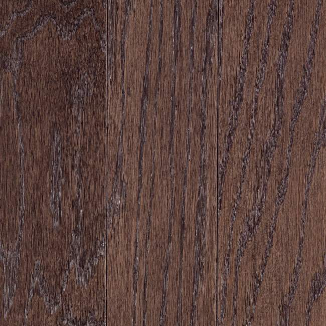 WEC09-17 - Mohawk - American Retreat 5" - Stonewash Oak