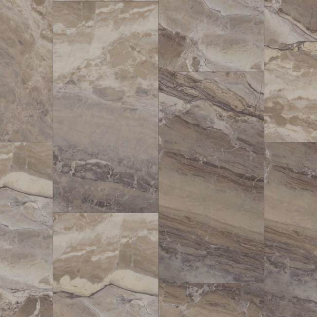 06016_1022V - Shaw Floorte Pro - Paragon Tile Plus - Pyrite