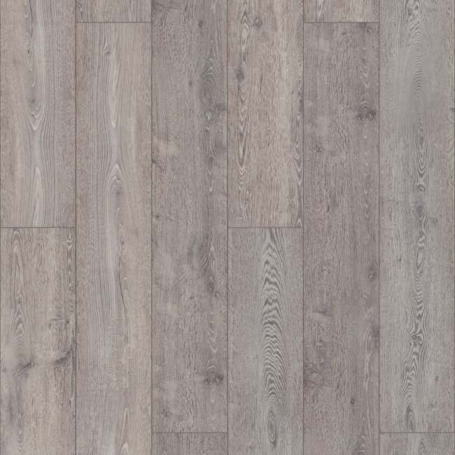 VV491-02954 - COREtec - Coretec Pro Plus XL Enhanced - Lima Oak