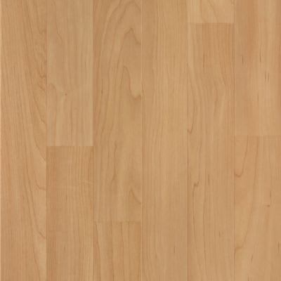 CDL16-40 - Mohawk - Carrolton - Natural Maple Strip