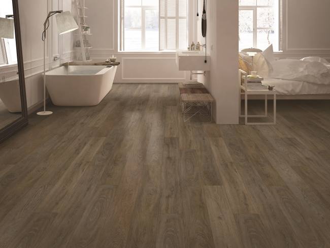 R0801-270 - Mohawk - True Design - Sienna