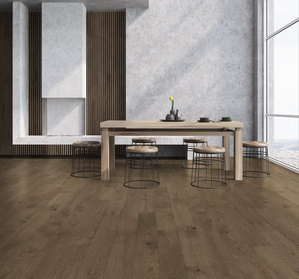 WO601-F1663 - Fabrica - Bastion - Delight