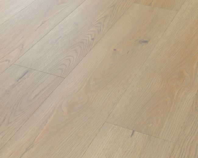 MAX731 - Mannington - ADURA Max Plank - Sonoma Cork