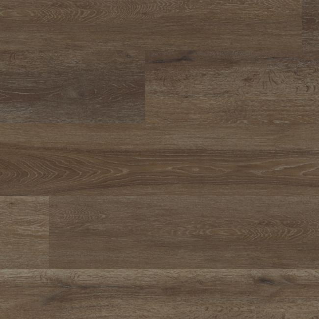 RKP8102 - Karndean - Korlok Select - Washed Velvet Ash