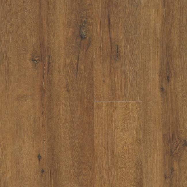 07010_SL102 - Shaw - CASCADE CLASSICS - Spice Brown