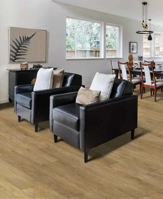 SDP06-367 - Mohawk SolidTech Plus - Poppy Reserve - Santa Fe