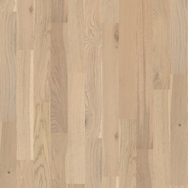 SW583-01015 - Shaw - Empire Oak - Vanderbilt