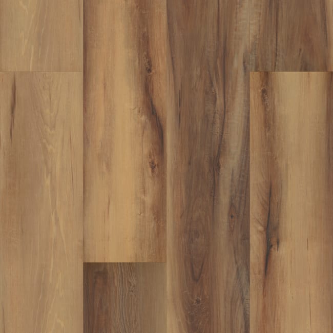 VV017-01005 - COREtec Pro - Classics 7 x 48 - Belmont Hickory