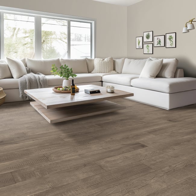 PTL01-239 - Mohawk PureTech Select - Avery Grove - Oyster Oak