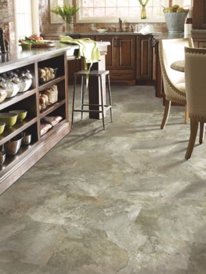 IVO39-194 - Mohawk - Woodlands - Stone Mountain