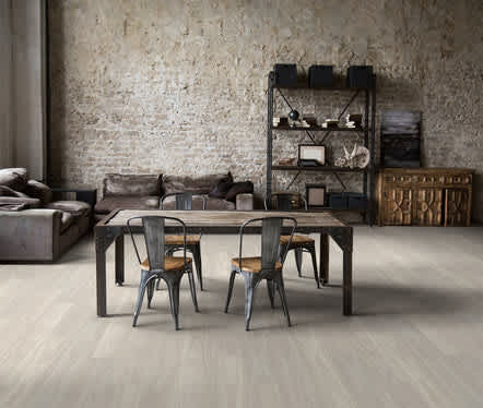 P1057-D1725 - TRUCOR - Bravo - Daibert Walnut