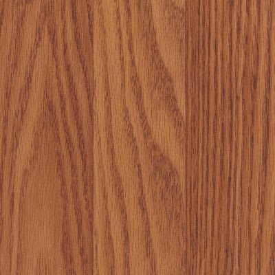 CDL10-4 - Mohawk - Festivalle - Butterscotch Oak