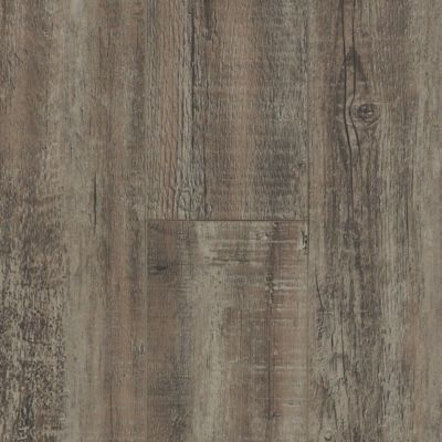 C0077-94 - Mohawk - Bowman - Driftwood Grey