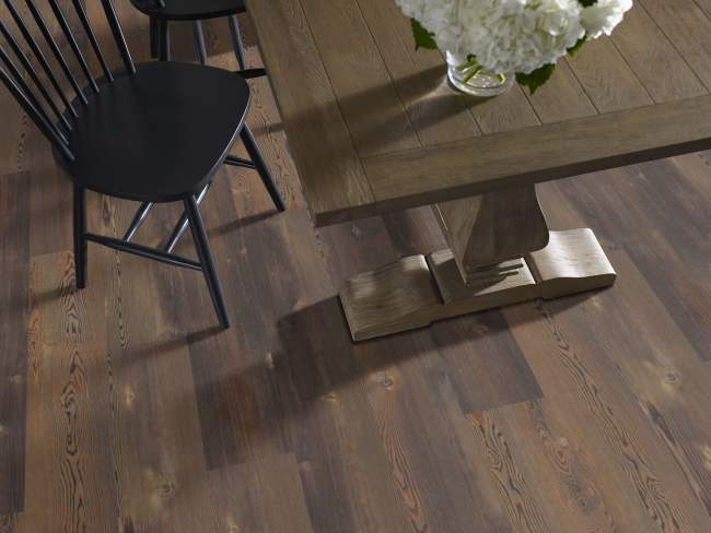 00812_2024V - Shaw Floorte Pro - Intrepid HD Plus - Forest Pine