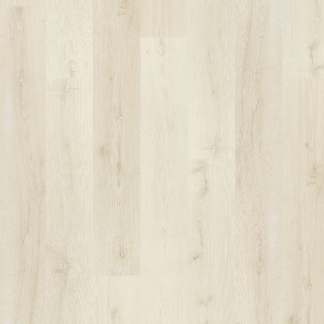 SDP50-433 - Mohawk SolidTech Premier - Saltgrass Springs - Iris