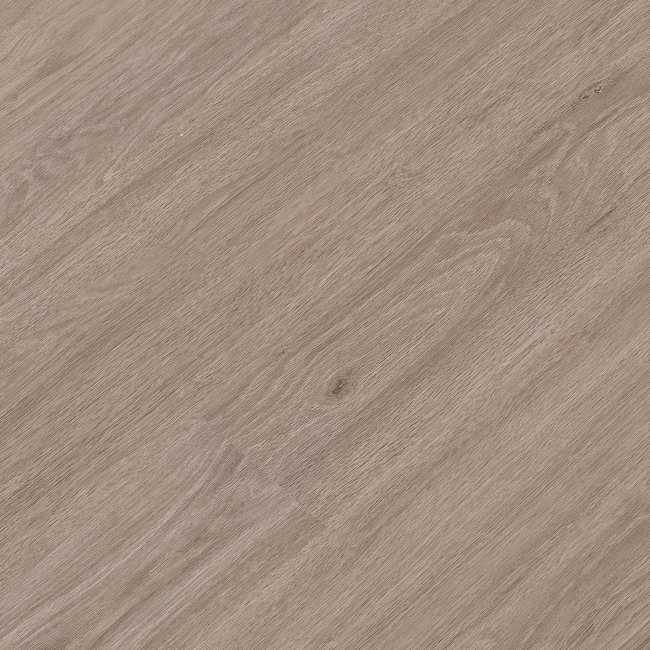 VTGBLEELM6X48-2MM-12MIL - MSI Everlife - Glenridge - Bleached Elm