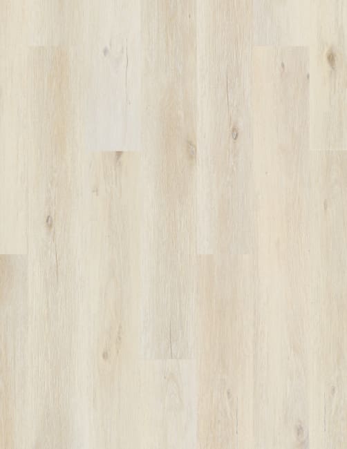 VV017-01023 - COREtec Pro - Classics 7 x 48 - Flagstaff Oak