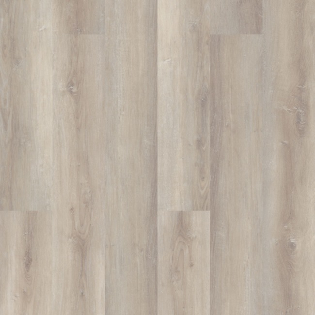 VV490-01653 - COREtec Pro - Classics 7 x 73 - Phoenix Oak