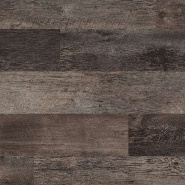 RKP8211 - Karndean - Korlok Select - Weatherd Barnwood