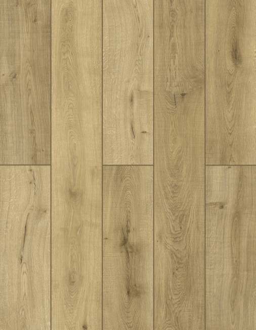 BB-IX - Lions Floor - Bambino SPC - Lumber Yard