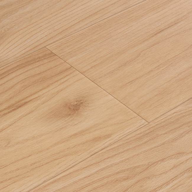 FXP811 - Mannington - ADURA Flex Plank - Timber Pulp