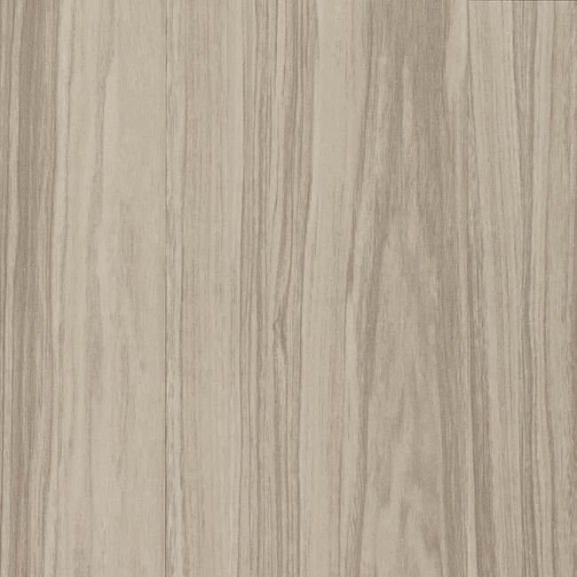 AH037-93 - Aladdin Commercial - Footpath 20 Glue Down - Burberry Wood